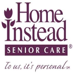 Care Services
